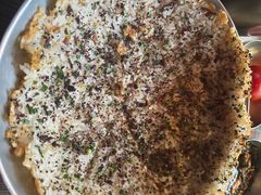 -毛辣果·酸(OHA复兴西路店)