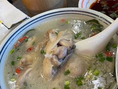 -无名冒菜(春熙路直营店)