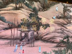 -长江路历史文化街区