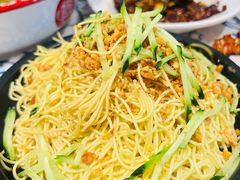-松哥油焖大虾(皇岗一店)