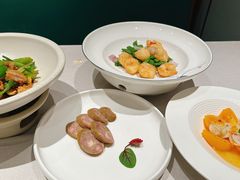 -醉胶东(友谊店)