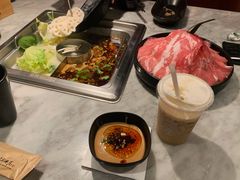 红汤梭边鱼锅-新辣道鱼火锅(领展购物广场·中关村店)