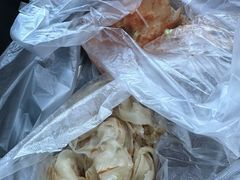 -桃源市场(解放路店)