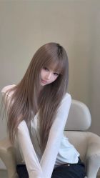 -N2CU HAIR SALON