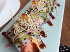 -水月·和牛工坊(水晶郦城店)