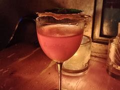 -RMK Shochu Bar(三诺店)