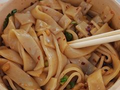 -盛香亭热卤(宝泰购物广场店)