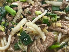 -帝景米粉(东方帝景店)