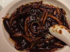 -老人和饭店(淮海中路店)