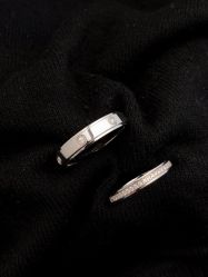 -Cindy Jewelry·钻戒·彩色宝石