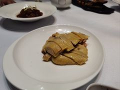 -930私房菜(欧阳路店)