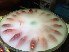-红盔甲·小龙虾(天钥桥店)