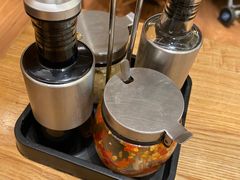 -猛料鸭仔饭(赤坎店)