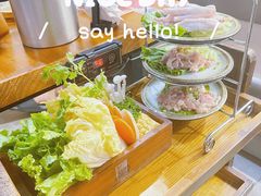 -潮澎派·潮州菜(南国明珠店)