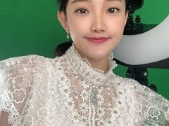 -Mercato莫卡多露台餐厅与酒吧(K11店)
