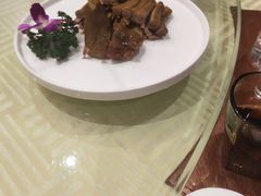 -极致三川·厨房(N37天琴座店)