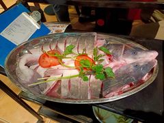 -阿婉贵州苗家酸汤鱼(梅林店)