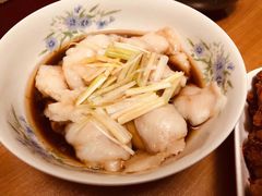 -家事无忧月嫂育儿嫂