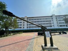 -北方兵器城