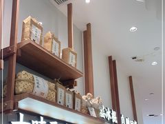 -小满手工粉(杭州滨江龙湖店)