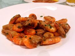 油爆虾-福1039(愚园路店)