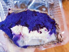 -纯坊佳哥手作(江汉路店)
