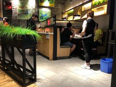 -潮发潮汕牛肉店(龙洞店)