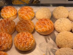 -稻香酒家·34年老字号·港式粤菜(侨光店)