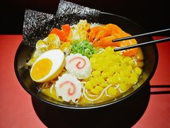 -重庆时代广场