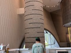 -peekoo coffee(尚嘉中心店)