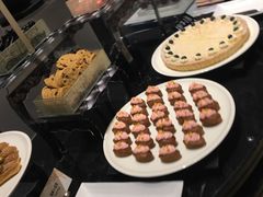 -星汇餐厅(新濠影汇店)