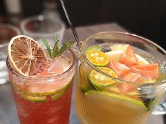 -卡朋西餐(宝安大仟里店)