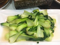 -鑫悦楼煎蟹·16年海鲜大排档