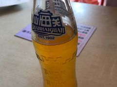 -胖哥料理(兴义里店)