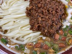 -小谭豆花(西大街店)