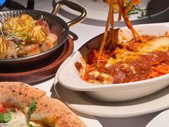 -佐度王子扒房(天鹅湖店)