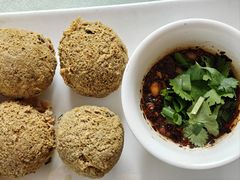 -甲秀楼缘餐厅(西直门店)