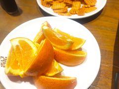 -肖记公安牛肉鱼杂馆· 省级非物质文化遗产(仁和路店)