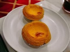 -南山鲜虾面·活鲜小馆·海味大连菜(南山总店)