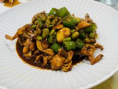 -沪依小酒馆心意菜