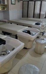 -Bollins波林丝•专研护发中心