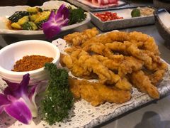 -同仁四季椰子鸡(宝安壹方城店)