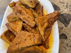 -周家大连水饺(美专校街店)