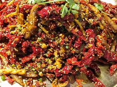 -成都吃客(九眼桥店)