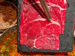 -旺福·贵州酸汤牛肉火锅(陆悦天地店)