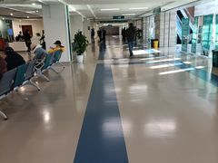 -北京中医药大学东直门医院(通州院区)