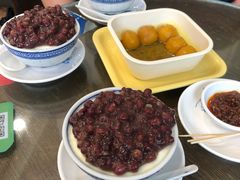 -民信老铺(东方广场店)
