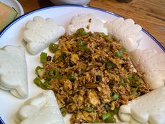 -吕氏疙瘩汤·私家菜馆(慈云寺店)