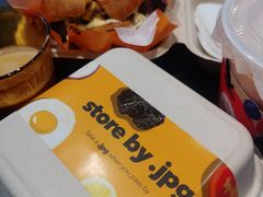 -JPG canteen(广州寺右公馆店)