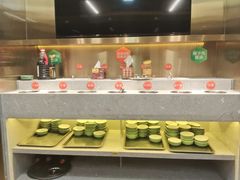 -润园四季椰子鸡火锅(欢乐海岸店)